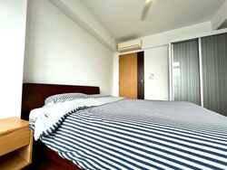 Blk 306B Treelodge@punggol (Punggol), HDB 4 Rooms #590274311